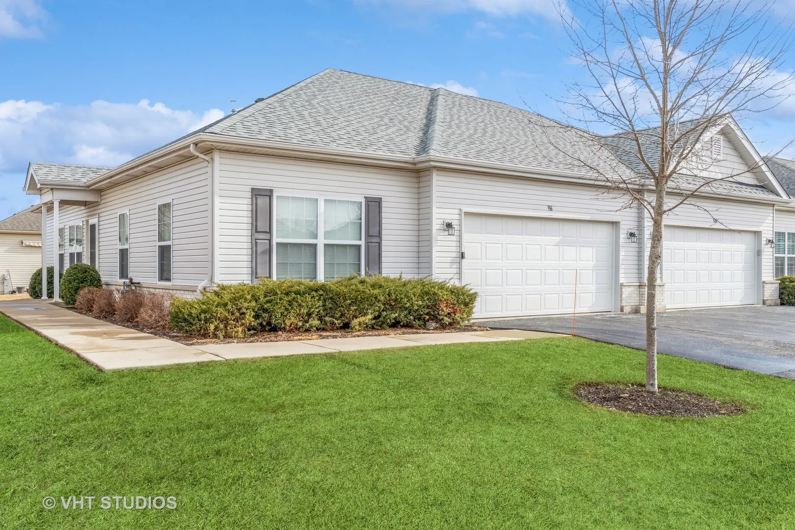 916 Yorktown Street IL