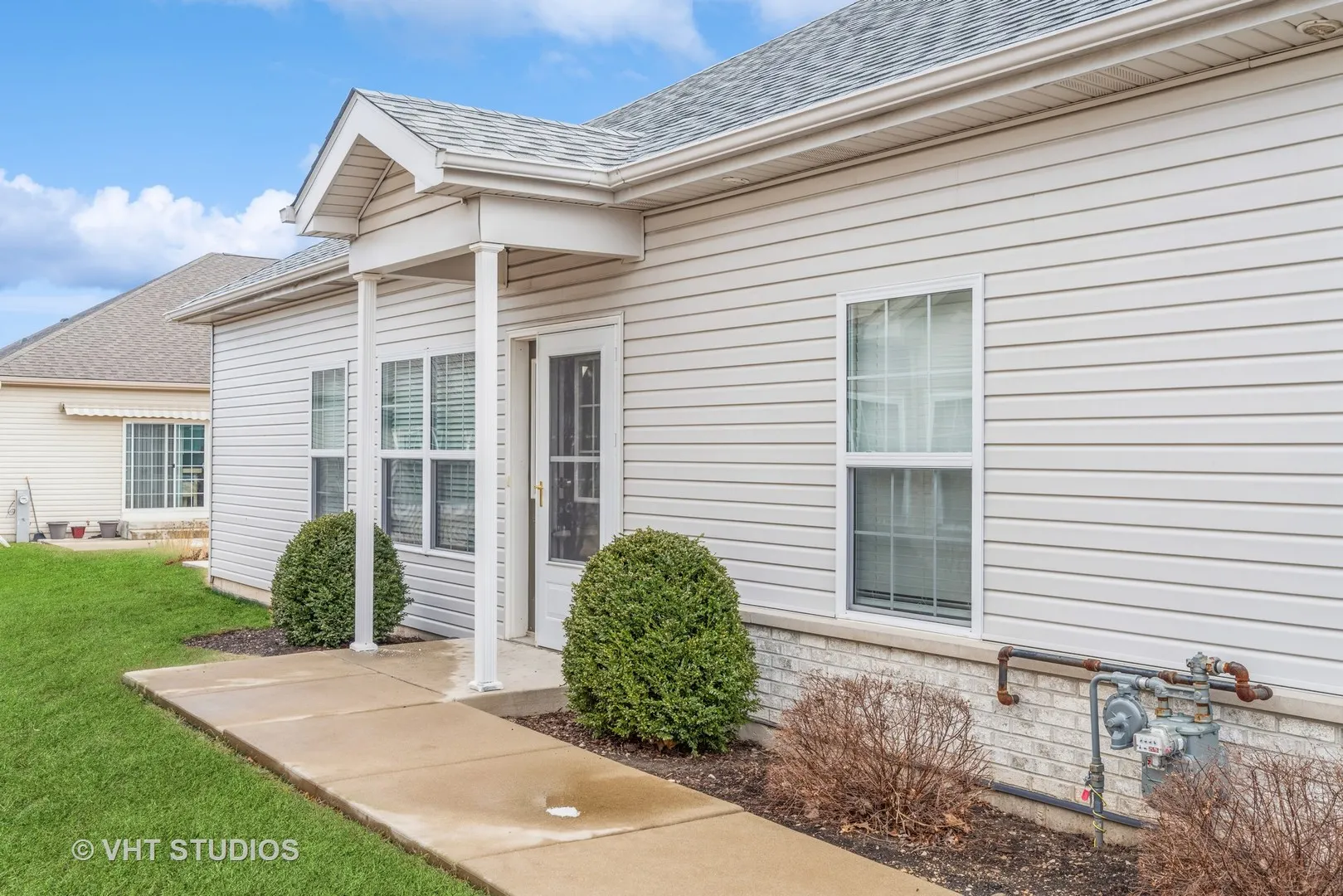 916 Yorktown Street IL