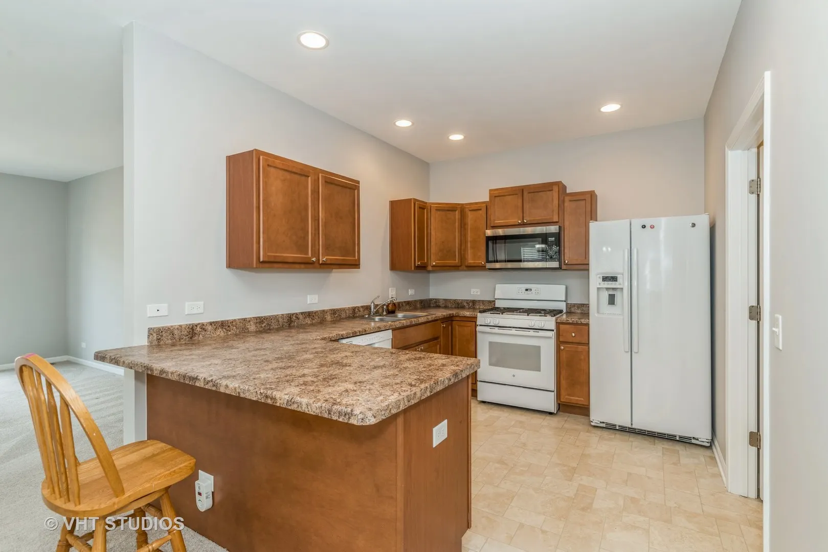 916 Yorktown Street IL