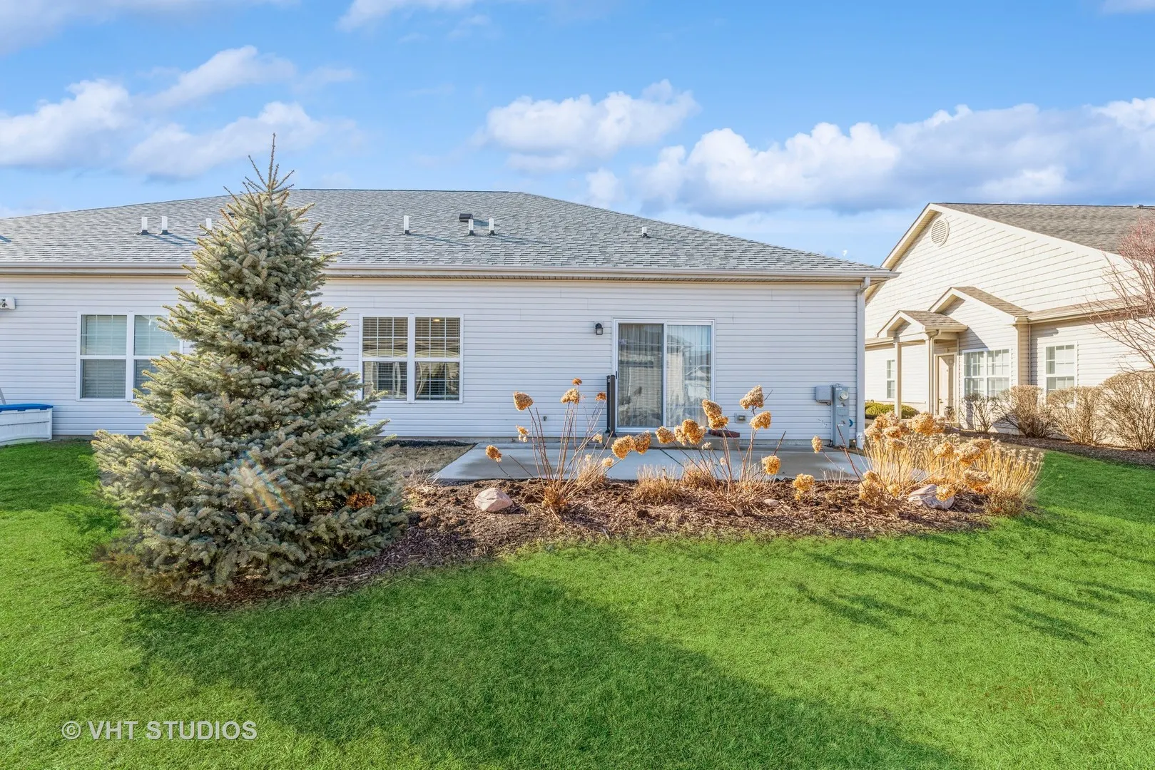 916 Yorktown Street IL