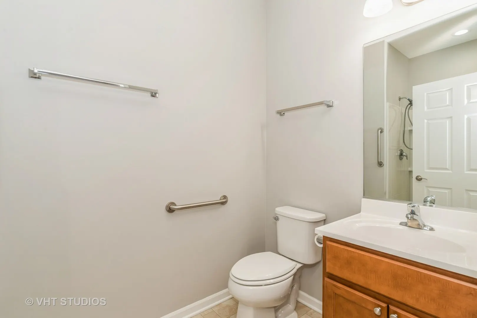 916 Yorktown Street IL