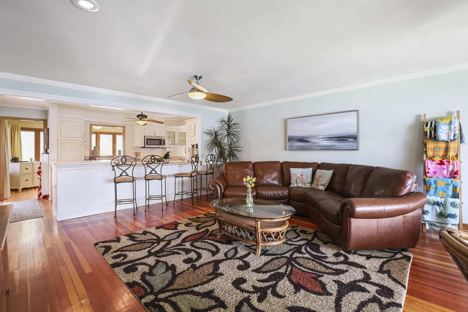 2115 N WOODLAWN PARK Avenue IL