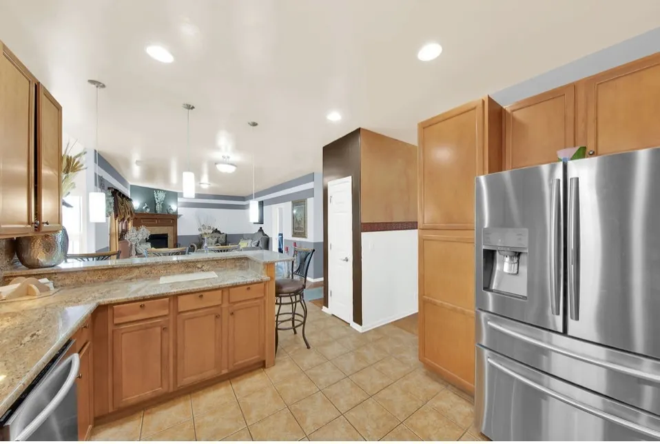 26800 Basswood Circle IL
