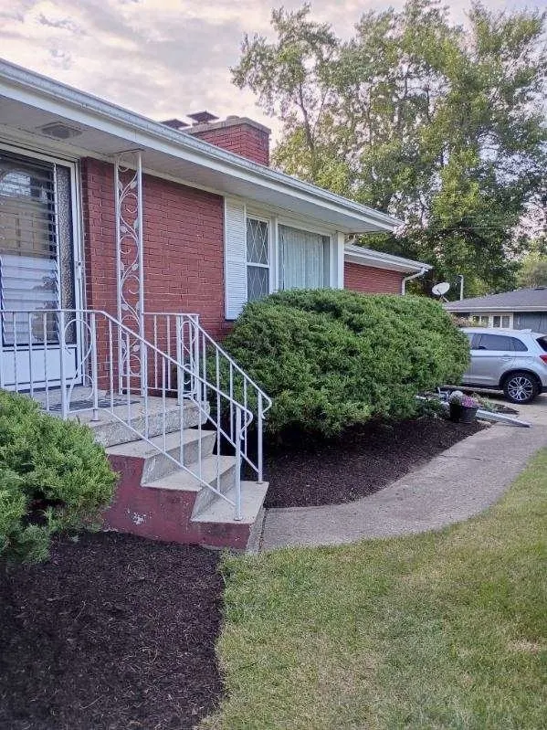 515 Country Club Drive IL