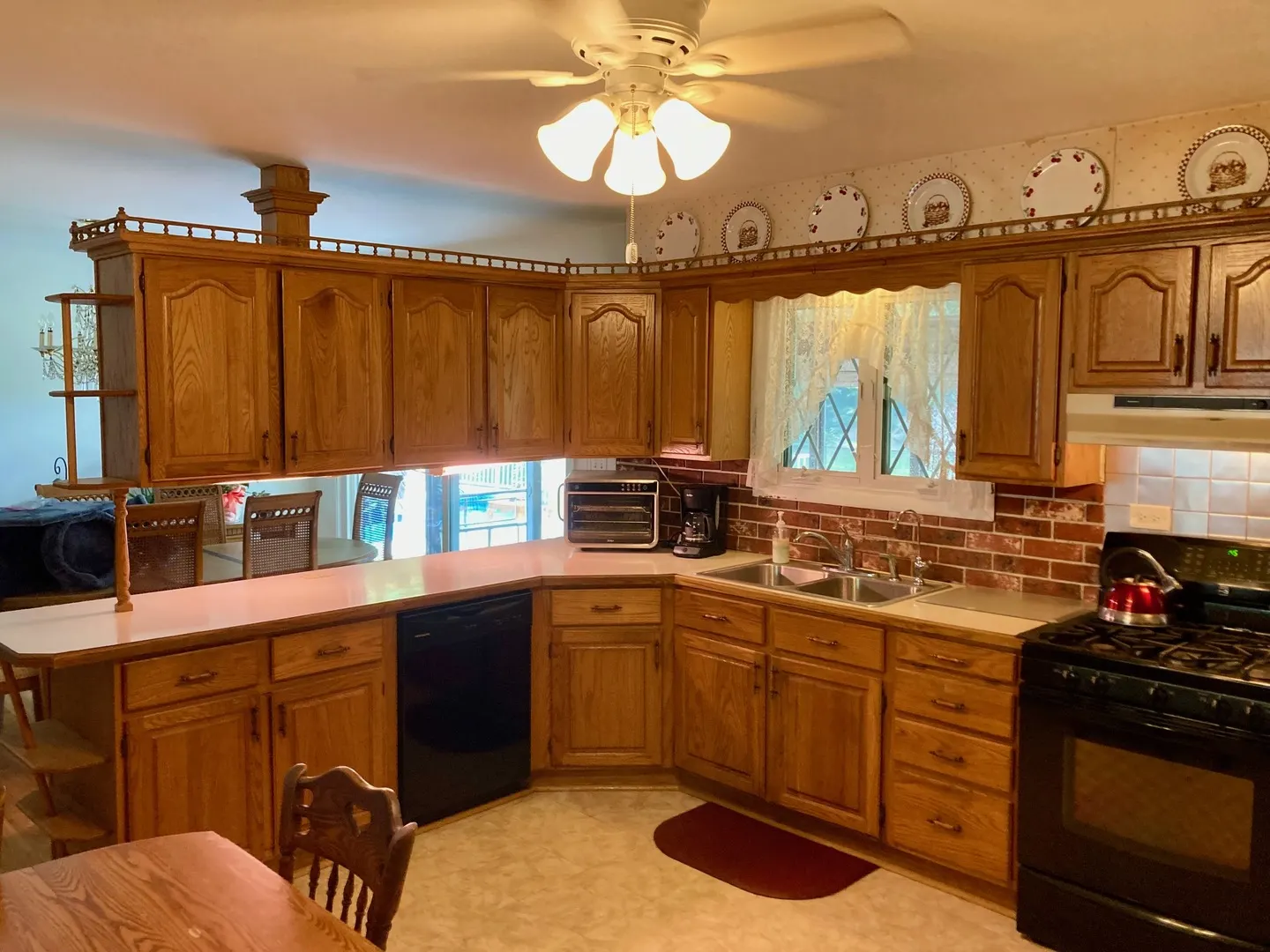 515 Country Club Drive IL