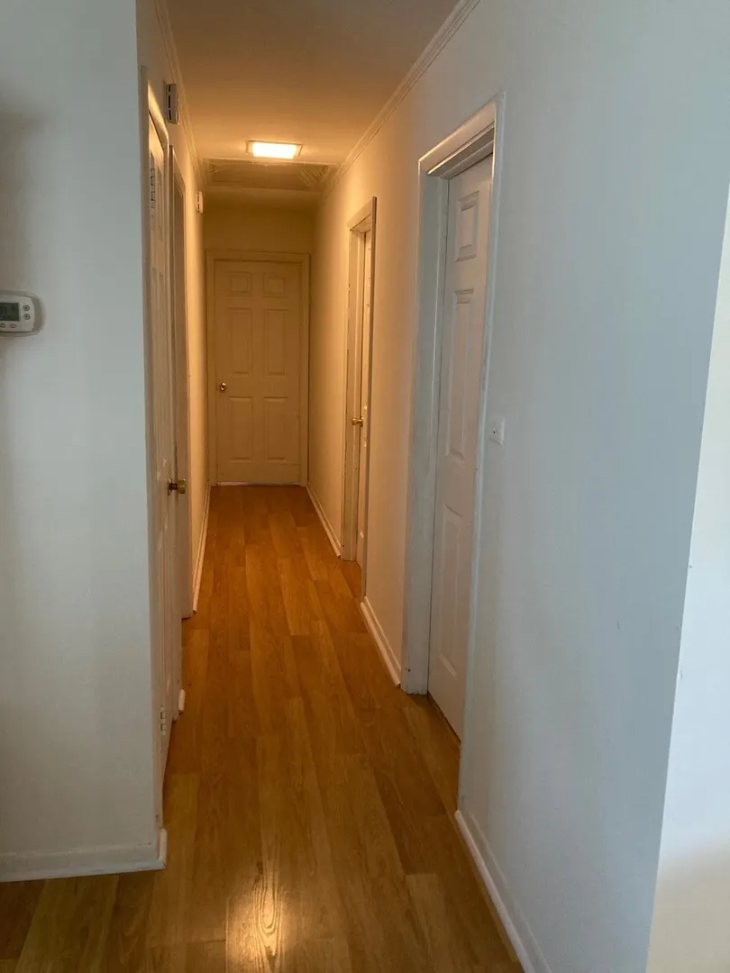 515 Country Club Drive IL