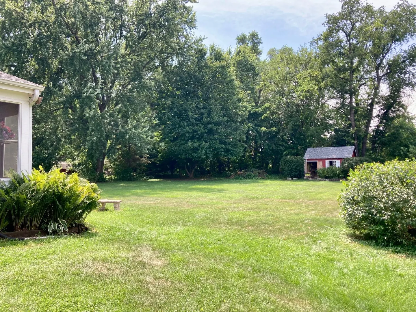 515 Country Club Drive IL