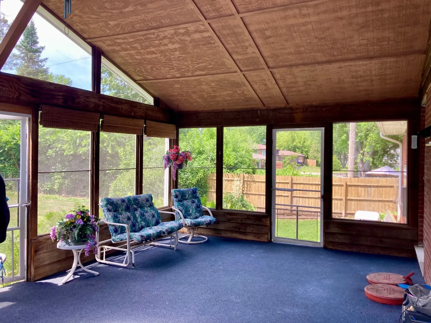 515 Country Club Drive IL