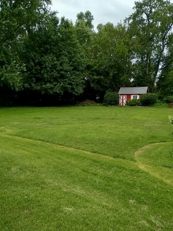 515 Country Club Drive IL