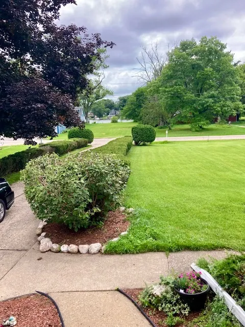 515 Country Club Drive IL