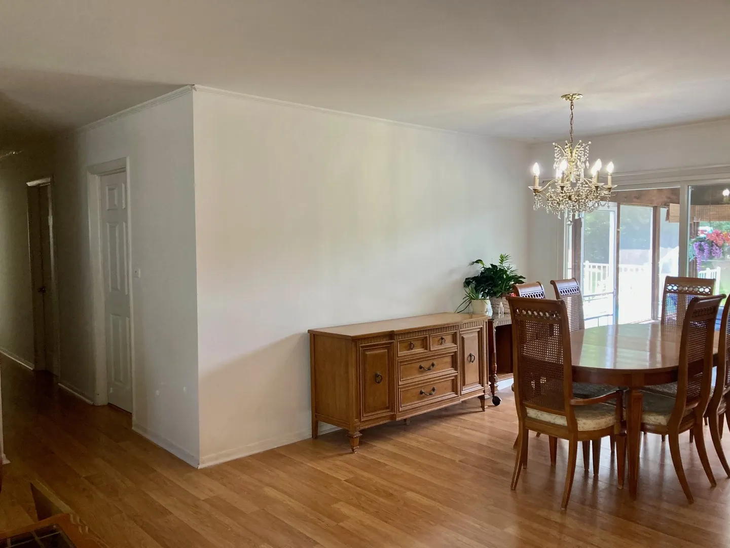 515 Country Club Drive IL