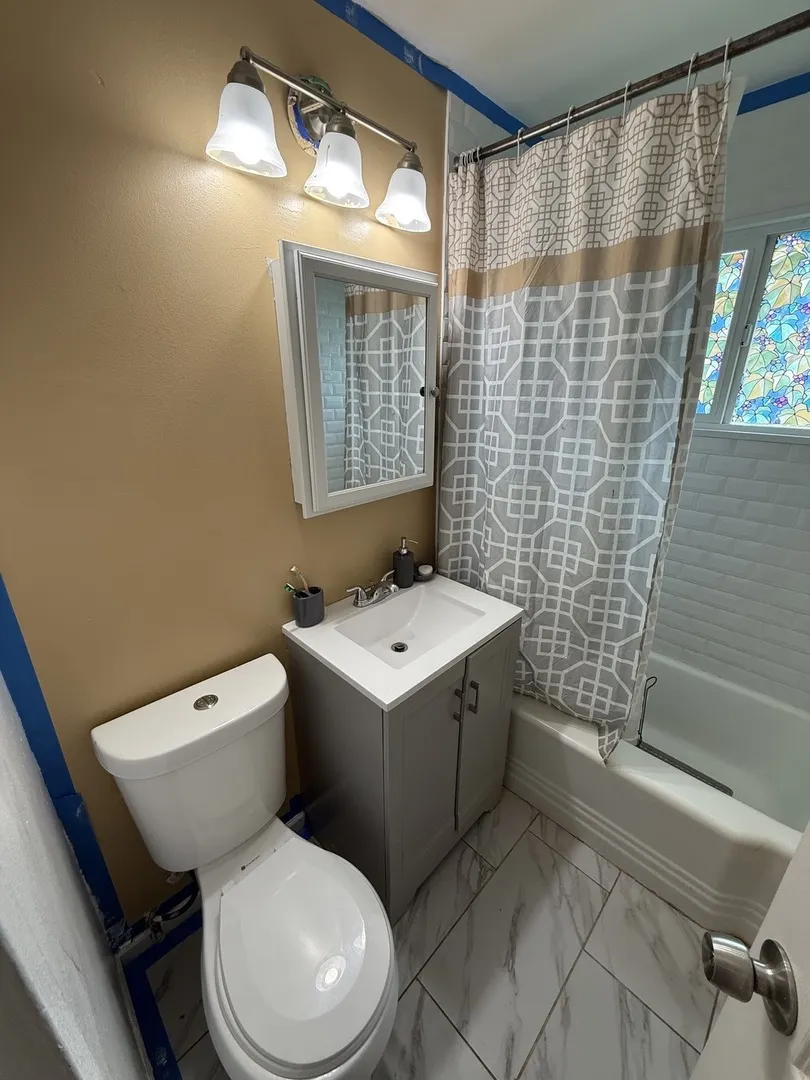 408 Westgate Drive IL