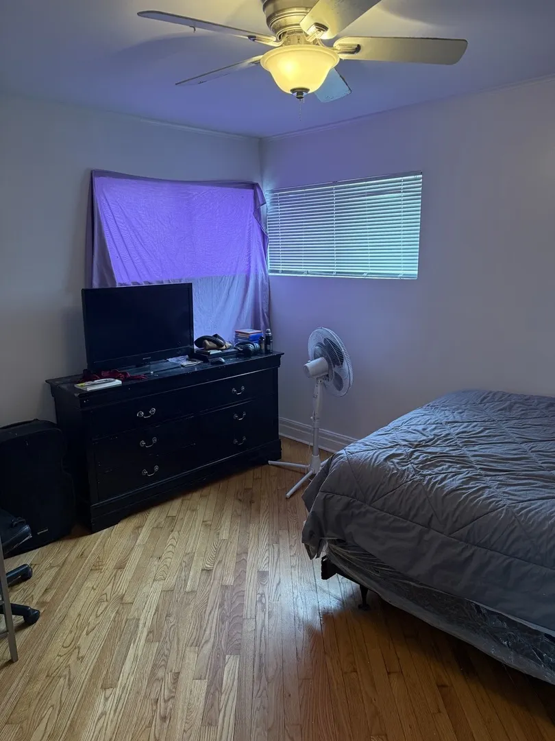 408 Westgate Drive IL