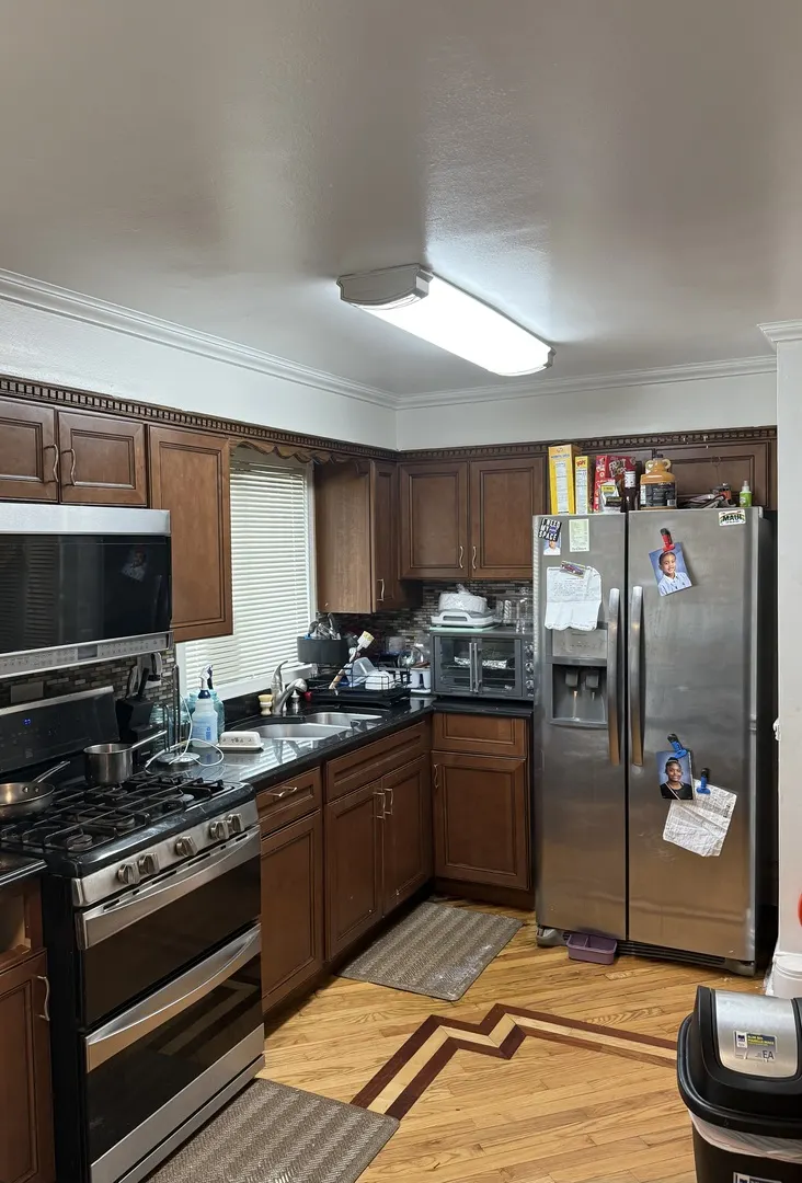 408 Westgate Drive IL