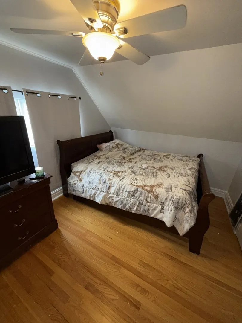 408 Westgate Drive IL
