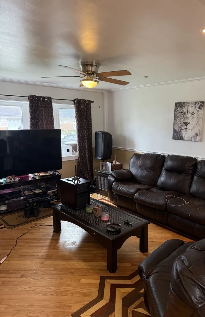 408 Westgate Drive IL