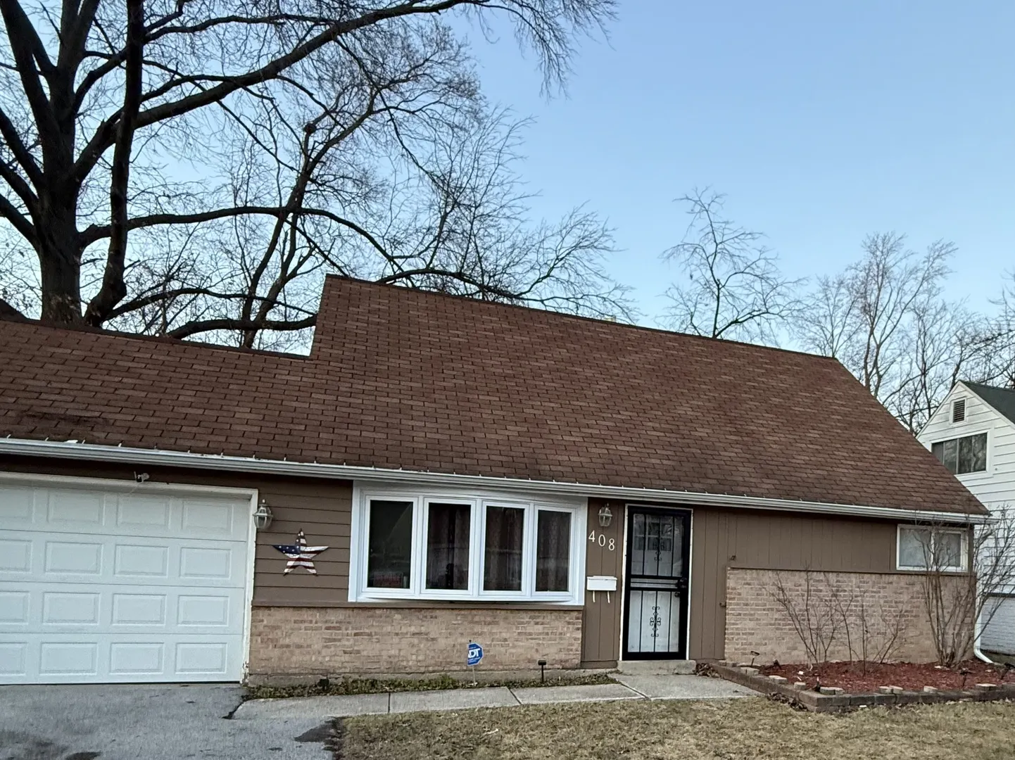 408 Westgate Drive IL