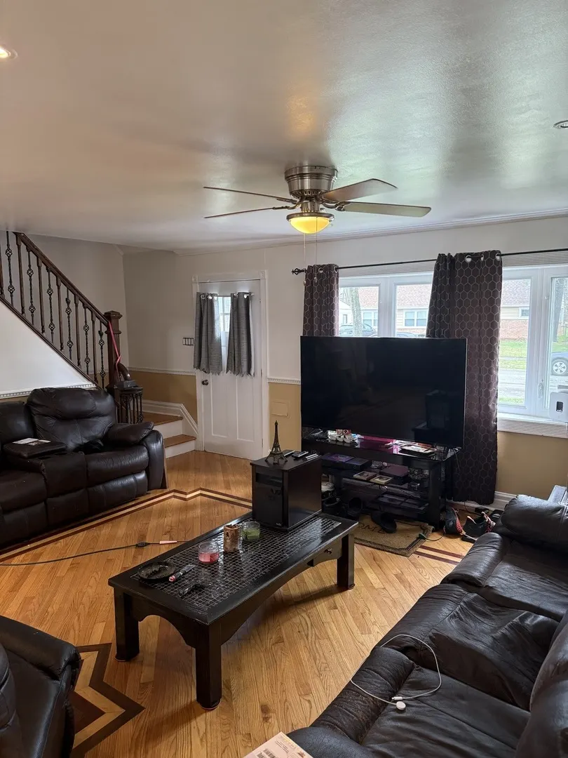 408 Westgate Drive IL