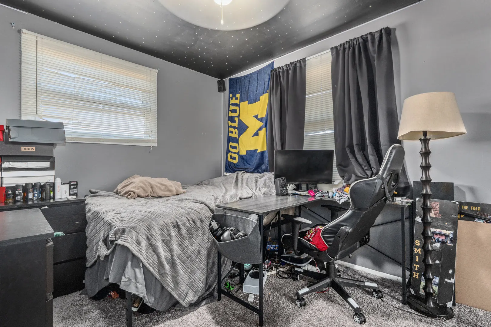 317 Mohawk Drive IL