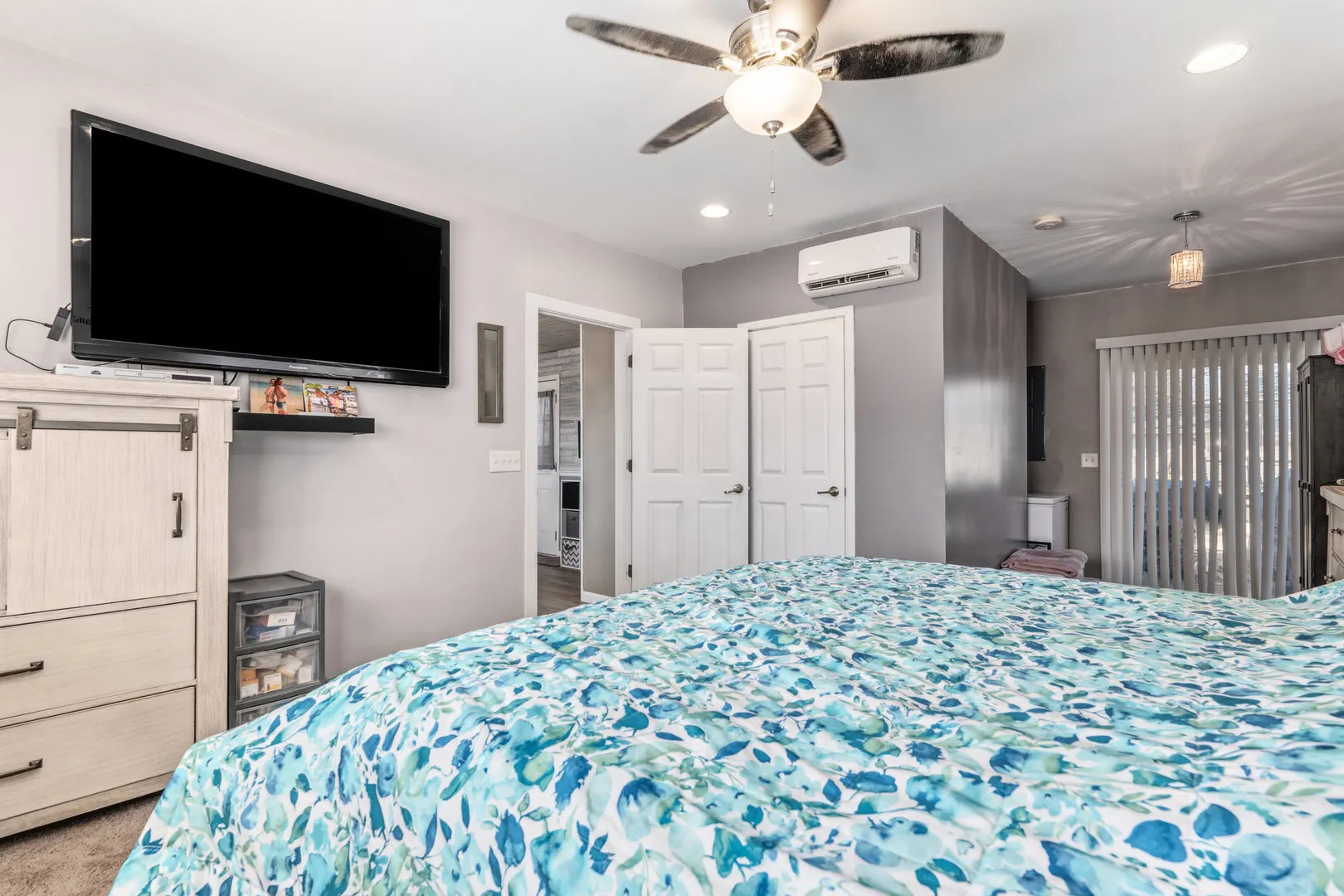 317 Mohawk Drive IL