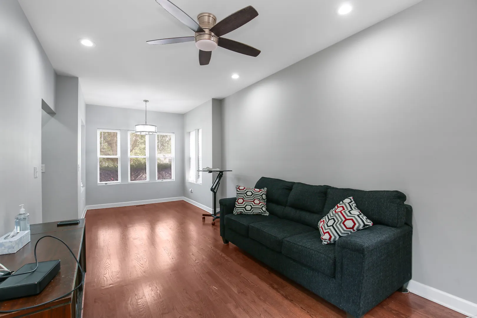1011 W 87th Street IL
