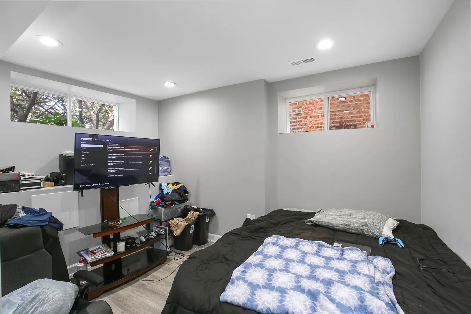1011 W 87th Street IL