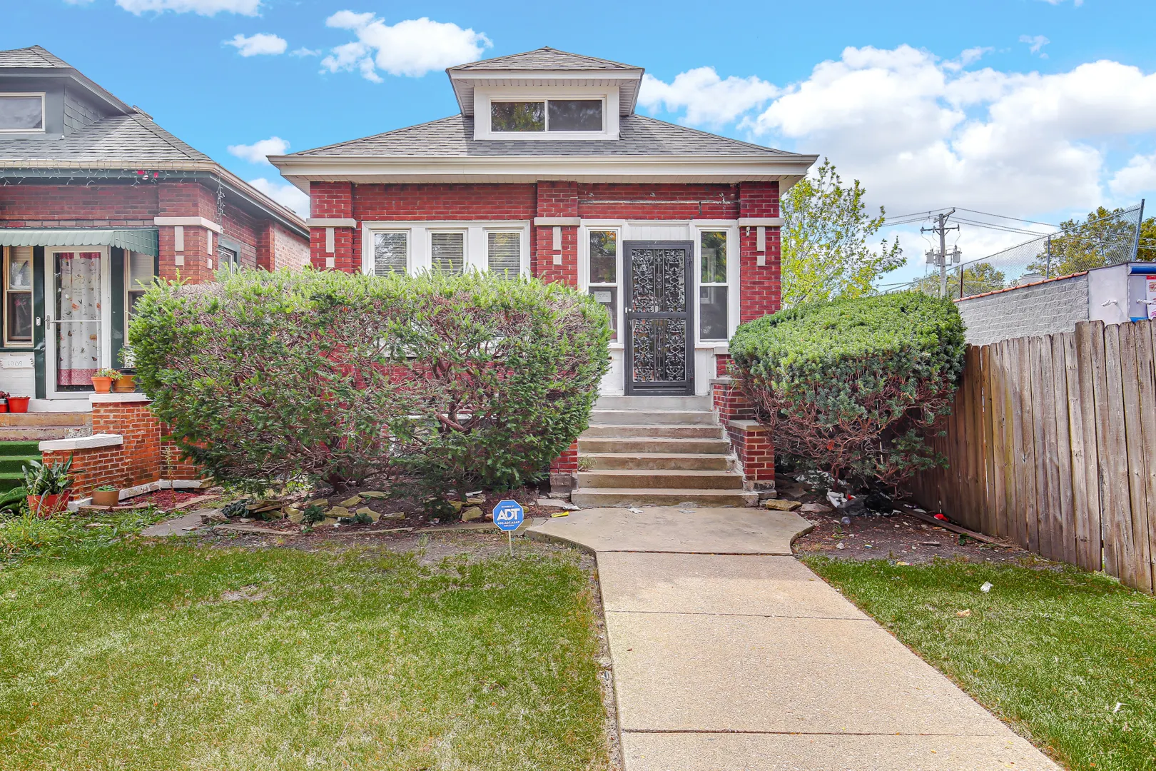 1011 W 87th Street IL
