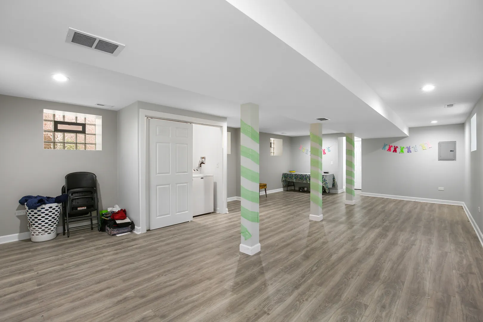 1011 W 87th Street IL