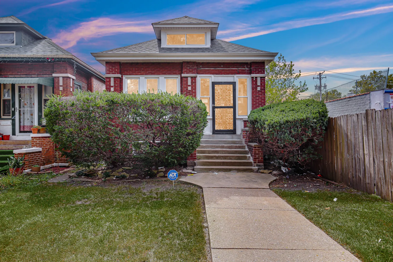 1011 W 87th Street IL