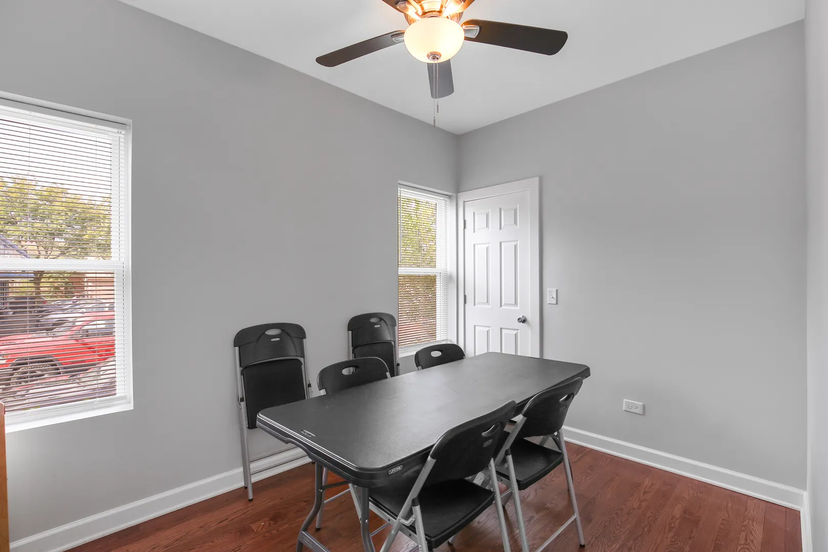 1011 W 87th Street IL