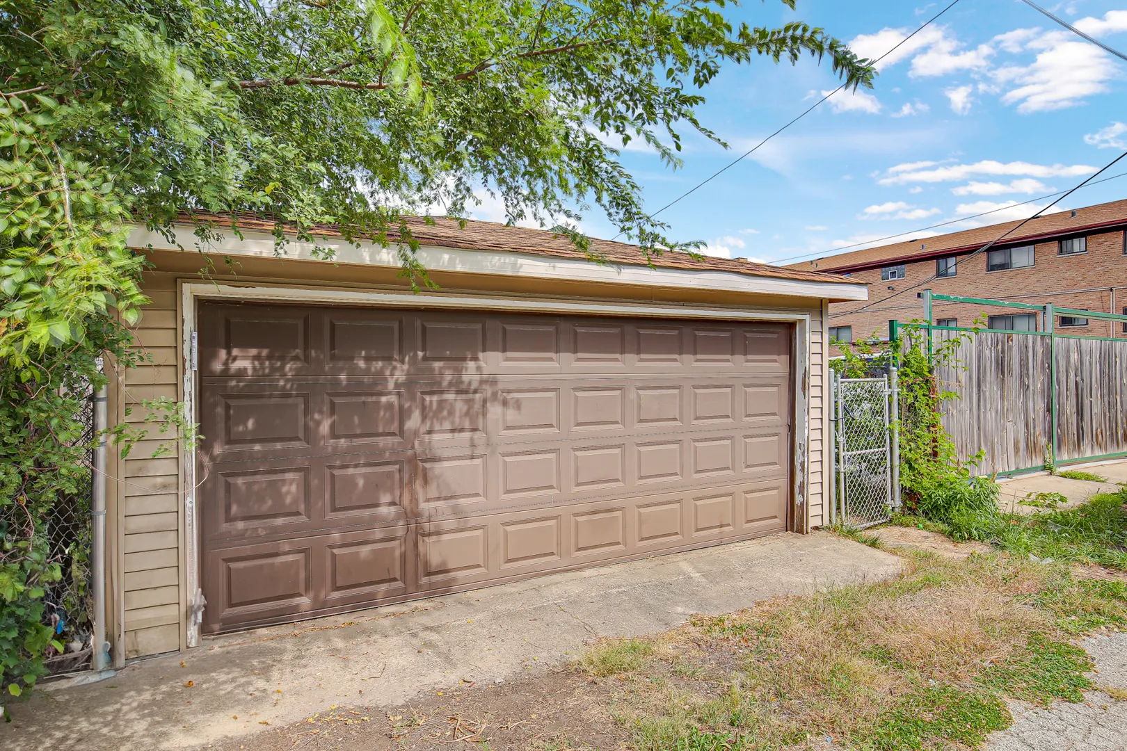 1011 W 87th Street IL