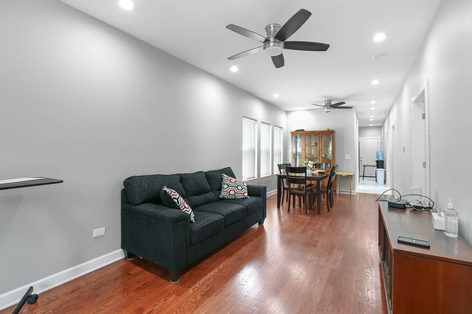 1011 W 87th Street IL