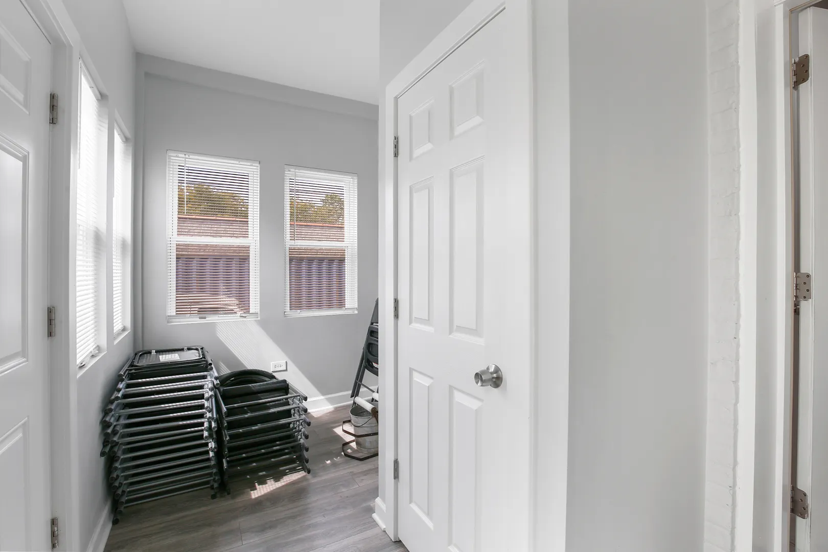 1011 W 87th Street IL