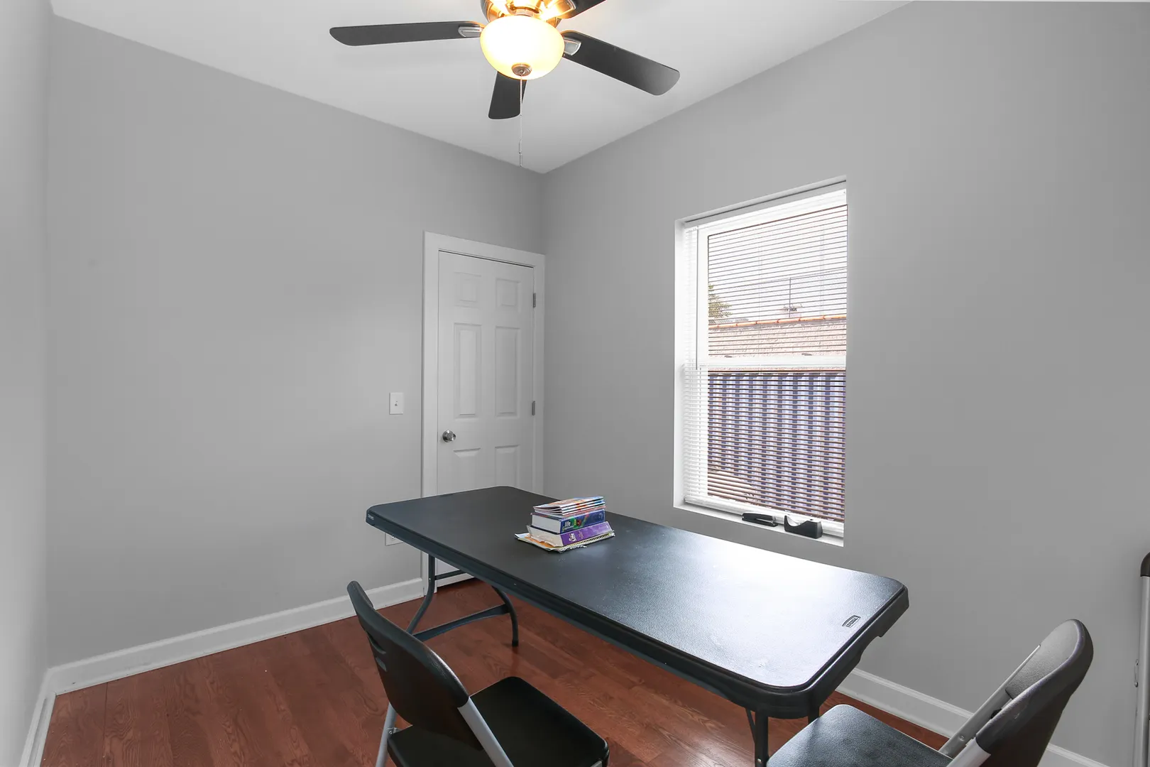 1011 W 87th Street IL