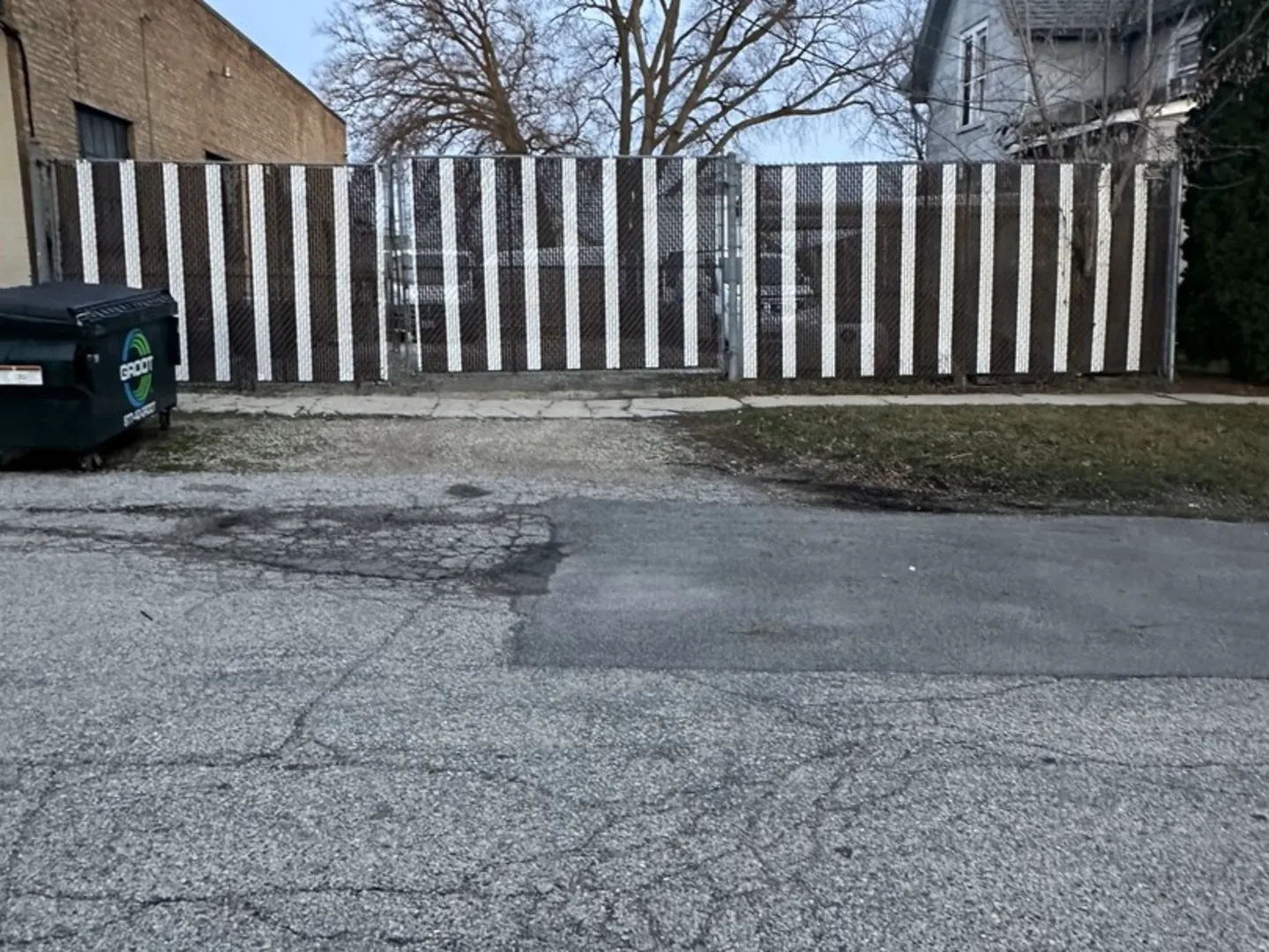 3331 W Elm (Rt 120) Street IL