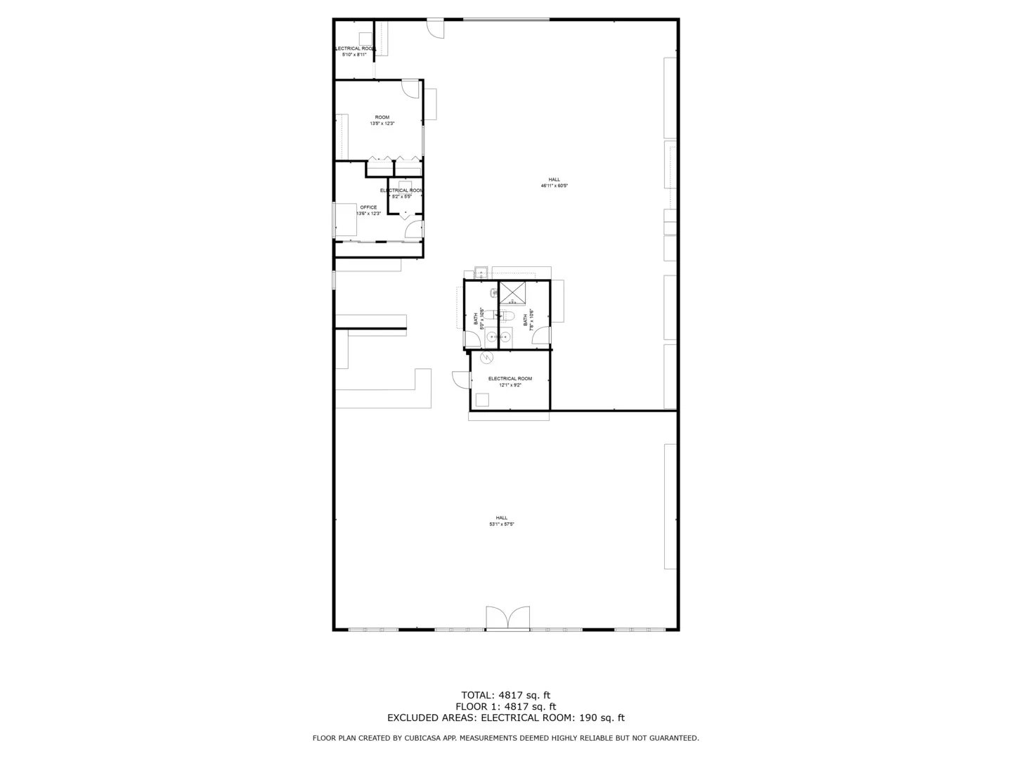 909 Front Street IL