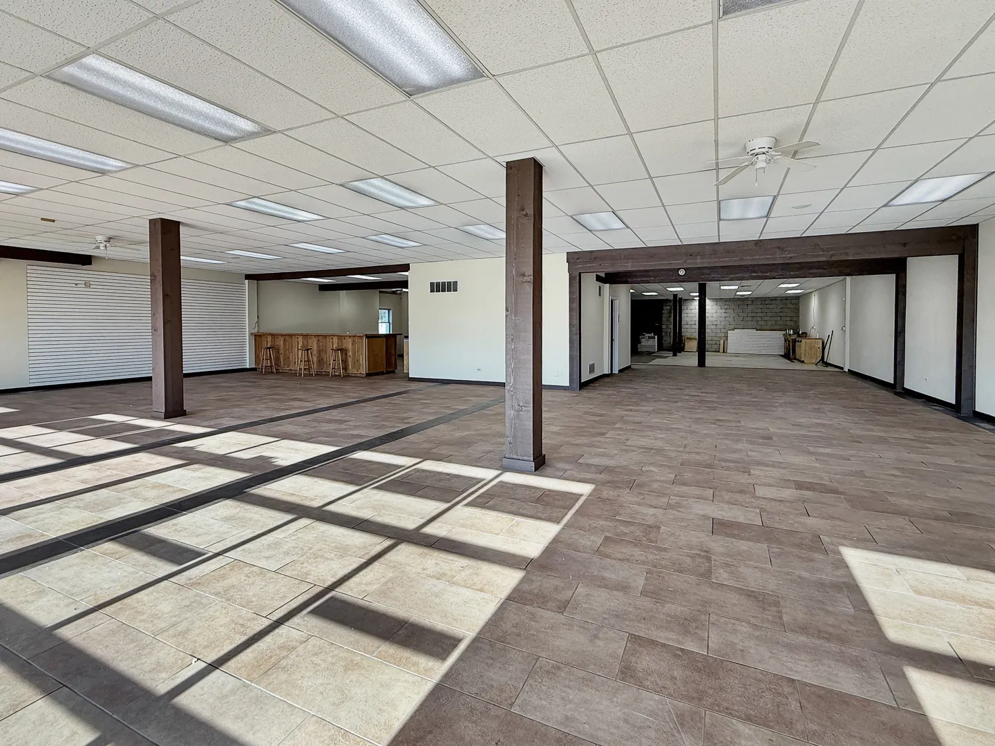 909 Front Street IL