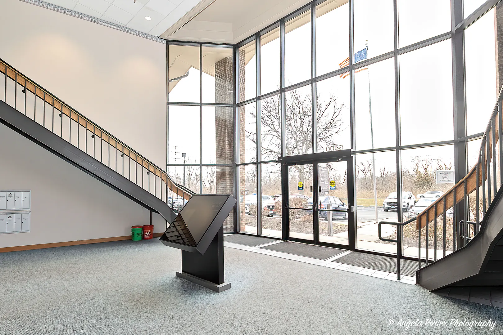 5400 W Elm Street 200-204 IL