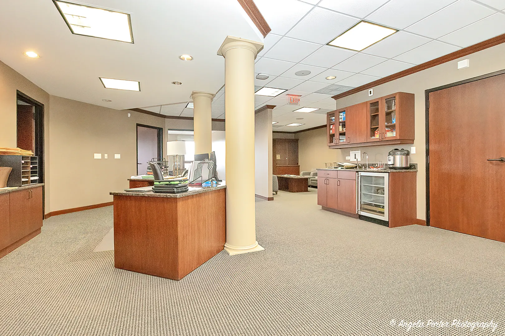 5400 W Elm Street 200-204 IL