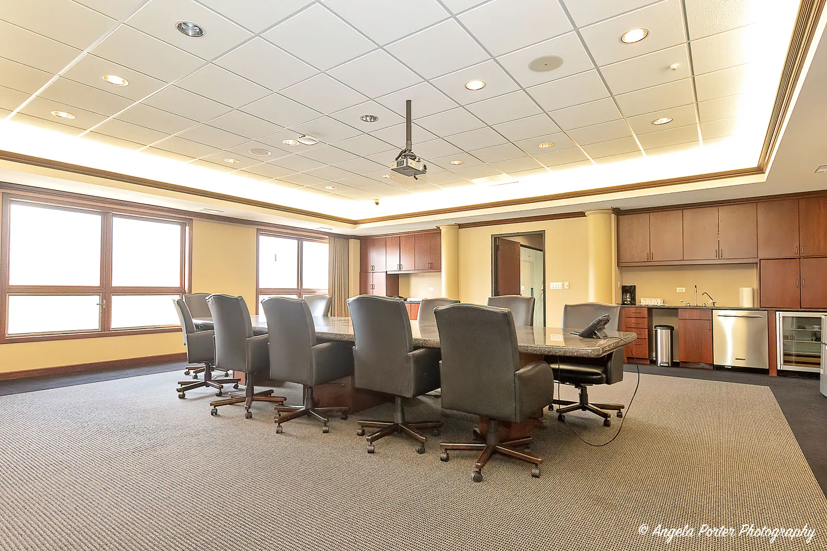 5400 W Elm Street 200-204 IL