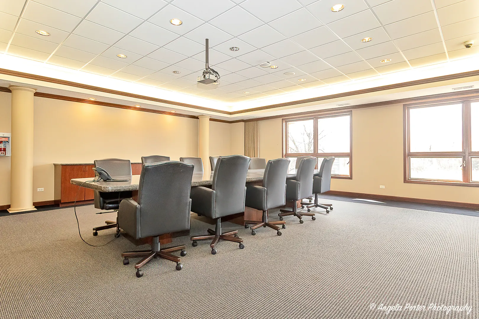 5400 W Elm Street 200-204 IL