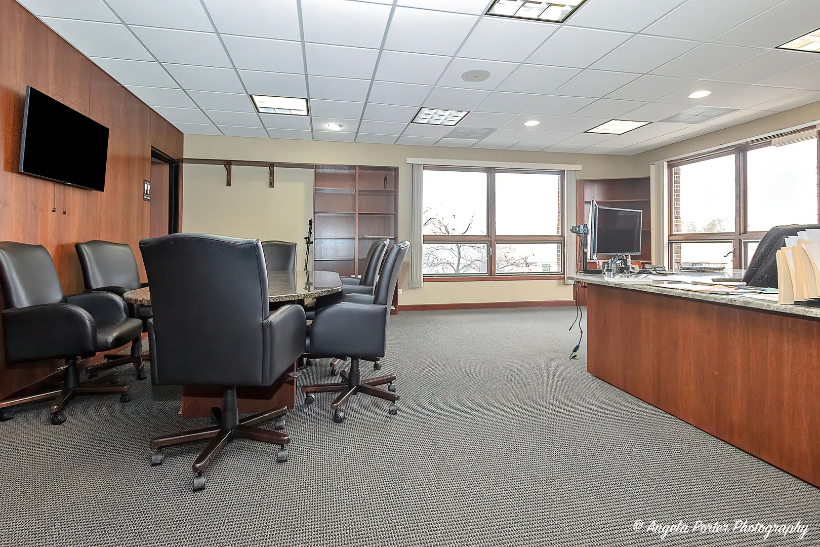5400 W Elm Street 200-204 IL