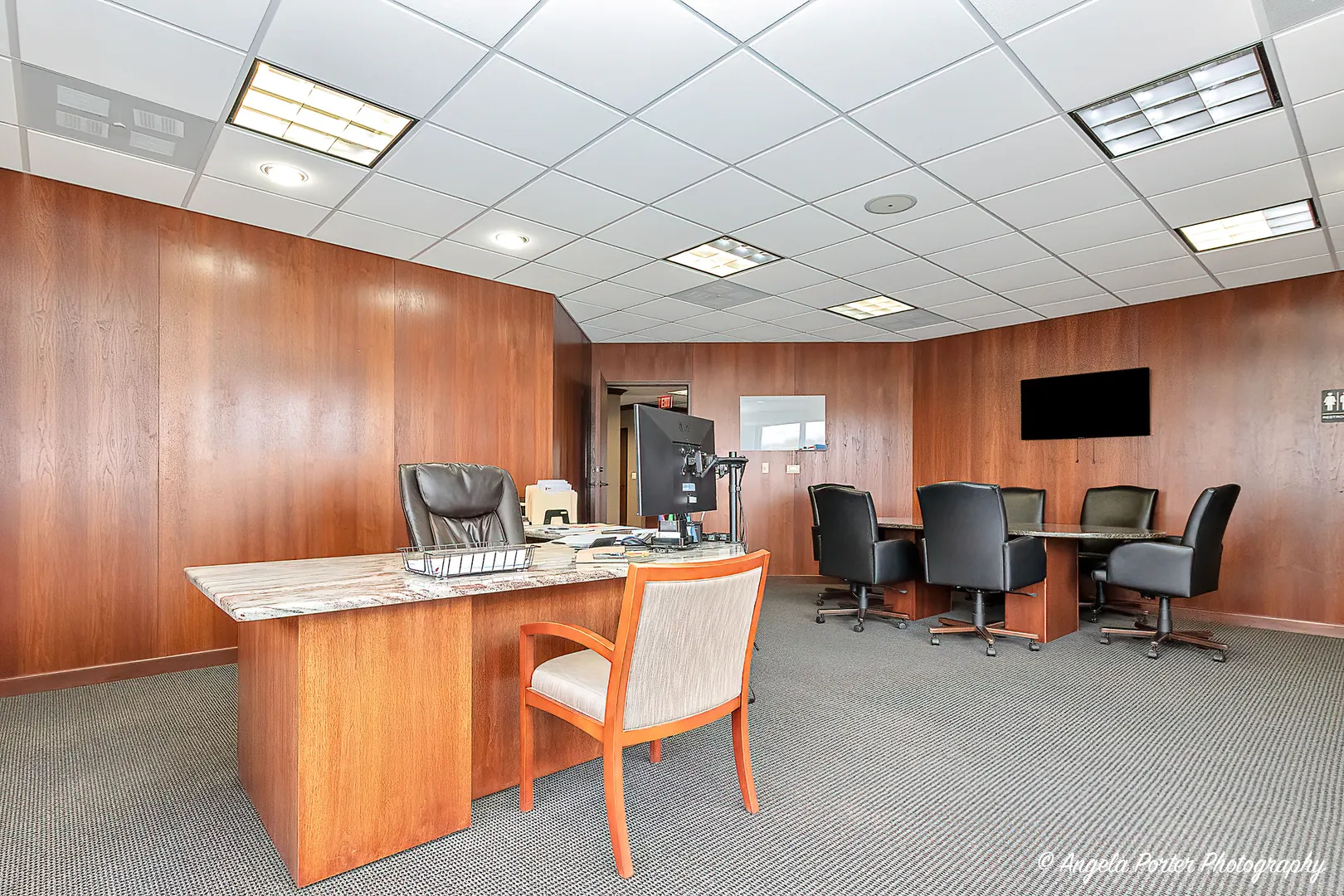 5400 W Elm Street 200-204 IL