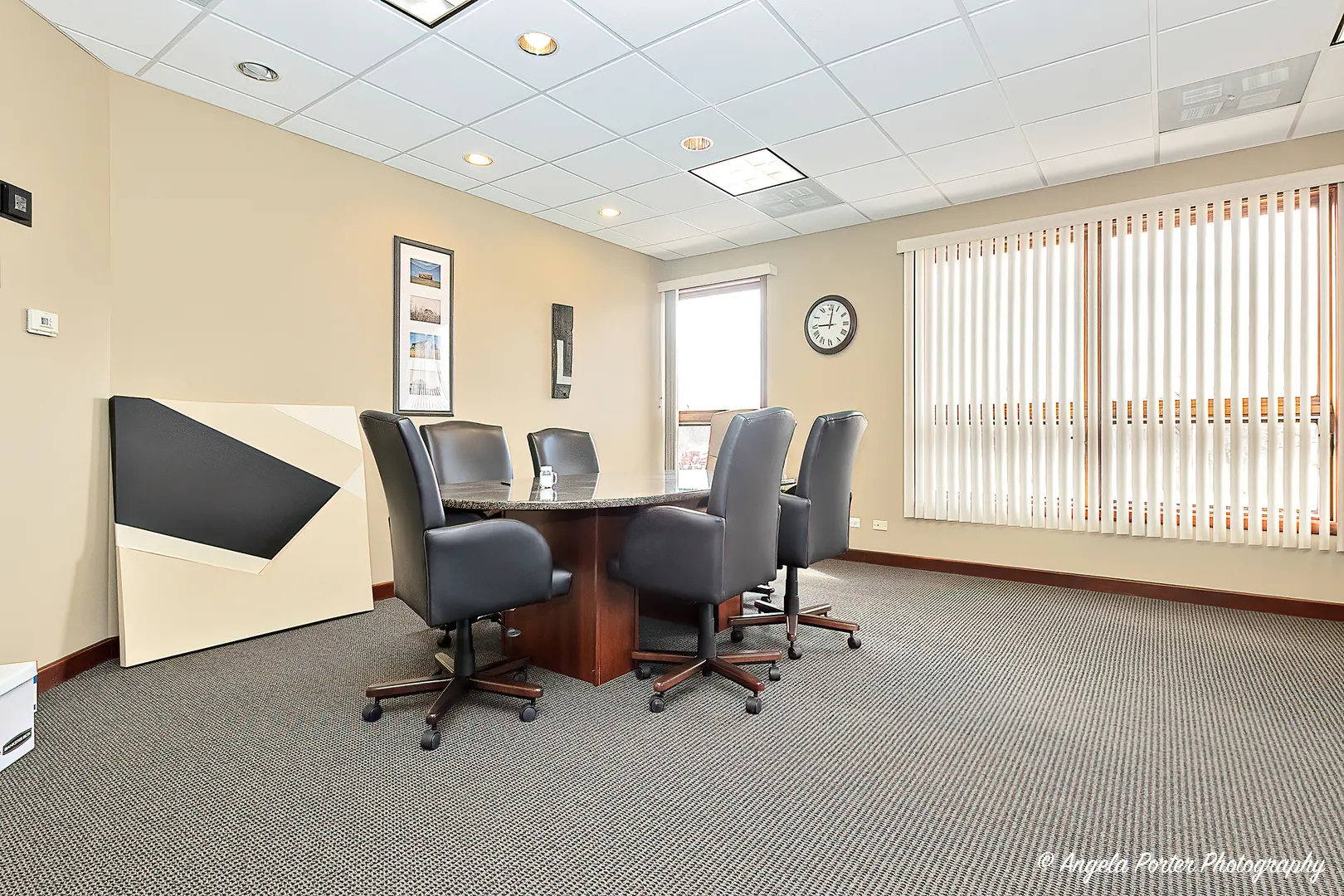 5400 W Elm Street 200-204 IL