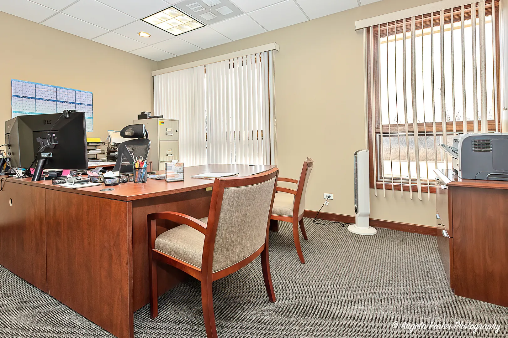 5400 W Elm Street 200-204 IL