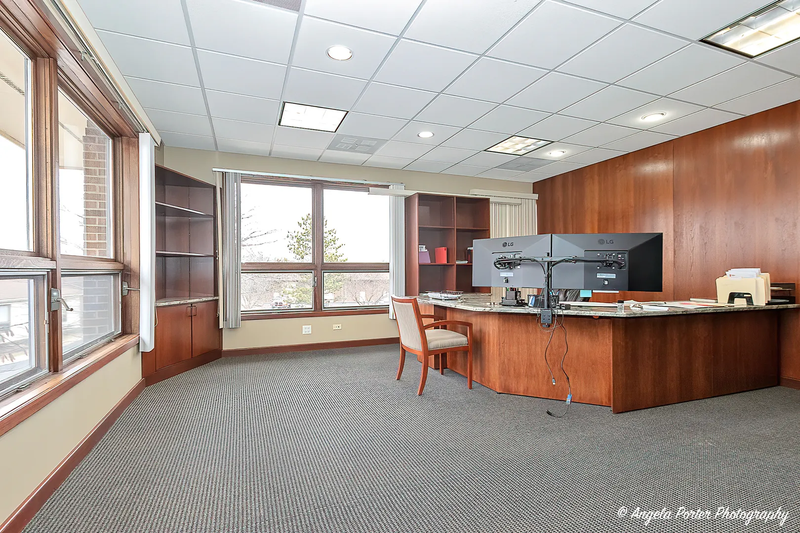 5400 W Elm Street 200-204 IL