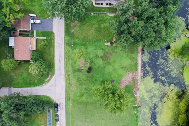 Lot 5 Tower Drive IL