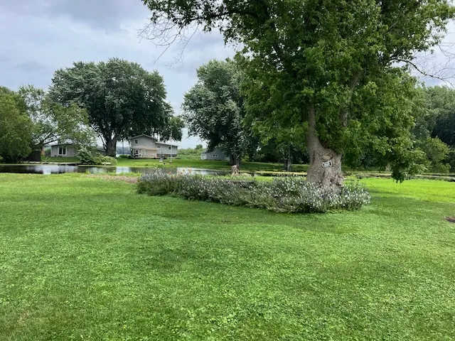 Lot 5 Tower Drive IL