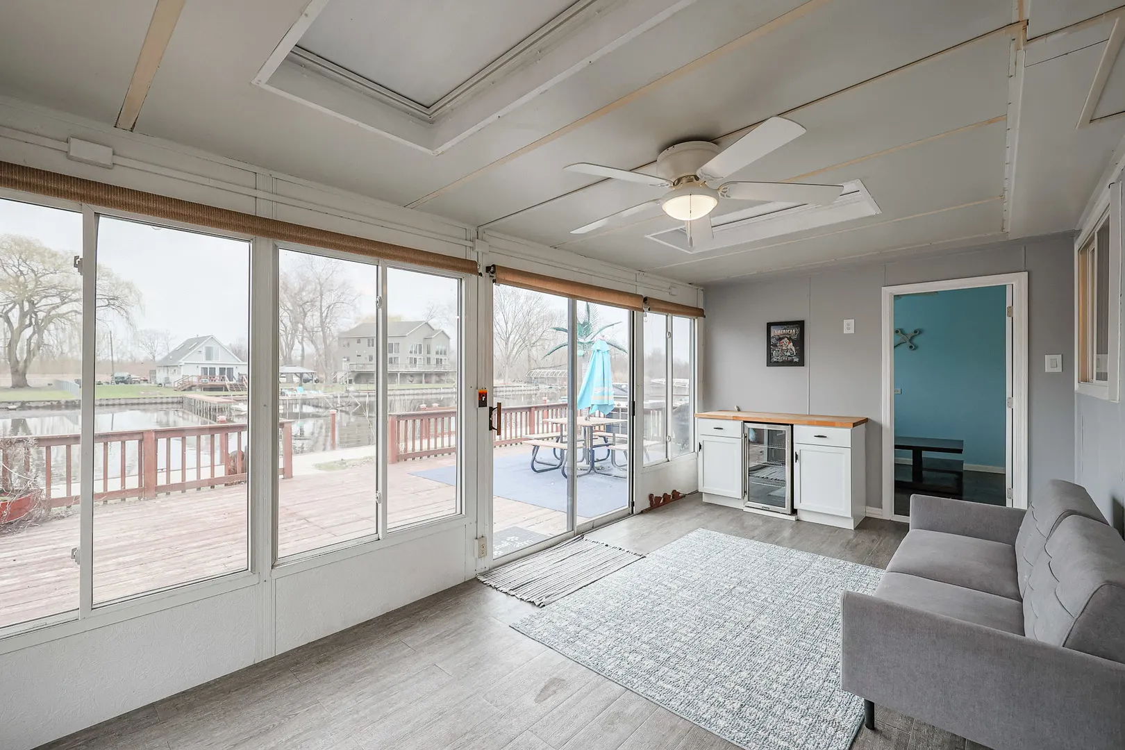707 Kingston Boulevard IL