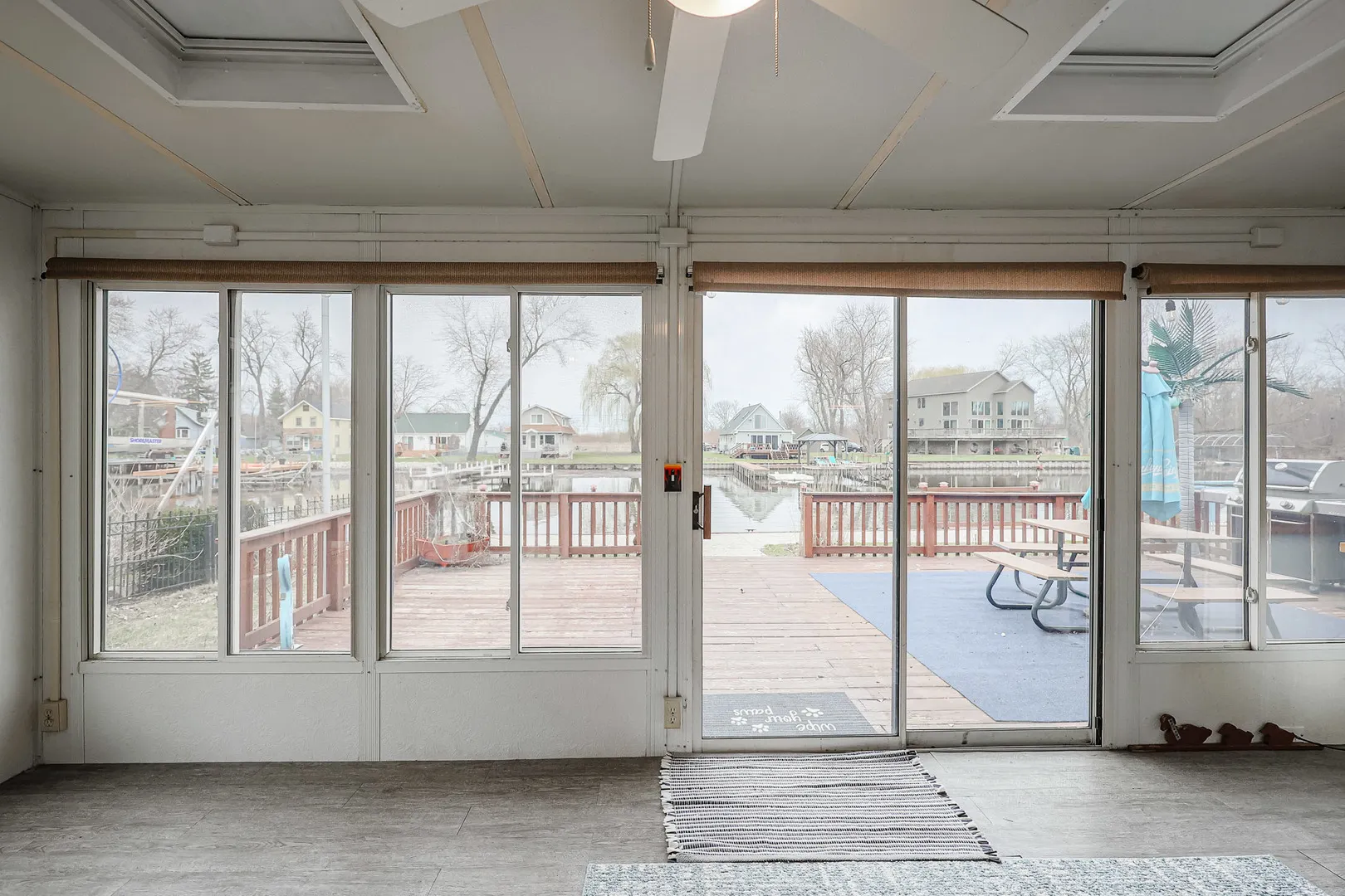 707 Kingston Boulevard IL